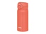 Термос из нерж. стали тм THERMOS JNR-353 COR 0.35L