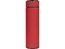 0607ec10ff5fcd15