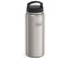 Термос из нерж. стали тм THERMOS IS-212 MS 1.2L, стальной