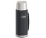 Термос из нерж. стали тм THERMOS IS-210 GT 1.2L