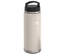 Термос из нерж. стали тм THERMOS IS-212 SN 1.2L, бежевый