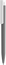 Ручка CONSUL SOFT Серая 1064.23