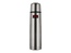 Термос из нерж. стали тм THERMOS FBB-750 GR