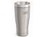 Термокружка из нерж. стали тм THERMOS IS-1012 MS 0.47L