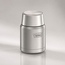 Термос из нерж. стали тм THERMOS IS-300 MS 0.47L