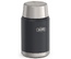 affa284bbaf4300a