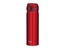Термос из нерж. стали тм THERMOSJNL-504 MTR0.5L