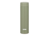 Термос из нерж. стали тм THERMOS JOJ-180 KKI0.18L