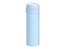 0fb1b94805ff10e5