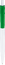 1d8v3qsvzgen5nbl3qphznytsjr0mox5
