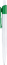 1fjq36a3wyfu20tl0ca4xt8d7etb77e3