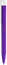 53cfqs4gopwdvqryxpodtk3naiigv8ei