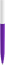 JEJSXghuQBQTOqTIxmkA1WklTm7h2Q-meta0KTQuNC+0LvQtdGC0L7QstGL0LlfMjY5MzdfQ09OU1VMX1NPRlRfMTA0NC4xMS5wbmc=-