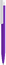 nHOkzTkN1r0ozQS7bDJH1LNfkinVnv-meta0KTQuNC+0LvQtdGC0L7QstGL0LlfMjY5MzVfQ09OU1VMX1NPRlRfMTA0NC4xMS5wbmc=-