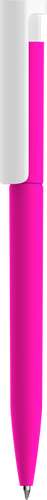 3h7kh0dd3xpj4c46ru8xsn1ucwtbdzh7