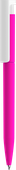 Ручка CONSUL SOFT Розовая 1064.10