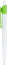 iIGqRxzlVeCq28YuvmIykKToBwgl3V-metaMmIucG5n-