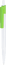 xwulynazxwv4hczk4v4ytw3oh82q7v6s