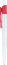 83kVUOiQ85megsXlFi0TClWgjSsm76-metaNGIucG5n-