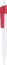 NbP0QZVZqFyYphhE66AG46VHDU8bu7-metaNGEucG5n-