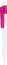 0ng3crnuiq4tslprvmd4lmf3d7kisi4n