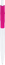 I5muLya0y1XfFRqbrsvgTGamnyQONl-metaSElUX9GA0L7Qt9C+0LLRi9C5IDIucG5n-
