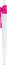 Ручка HIT Розовая 1340.10