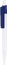 Ev9bQE2zi9A2dSae0w5LRz7xqkx8q9-metaSElUX9GC0LXQvNC90L4g0YHQuNC90LjQuSDQv9C+0L_RgNCw0LLQutCwICgxKS5wbmc=-