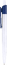 MKn1e7wqy5giiXex12qIqgGY9VwmeJ-metaSElUX9GC0LXQvNC90L4g0YHQuNC90LjQuSAzICgxKS5wbmc=-