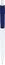 NSogDpx33qvTK1uKGuraaQhuB3M5eG-metaSElUX9GC0LXQvNC90L4g0YHQuNC90LjQuSAyICgxKS5wbmc=-