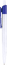 AfDV5v9Xehx0yjLOhnbh5qm7BRb8aV-metaSElUX9GB0LjQvdGP0Y8gKDEpLnBuZw==-