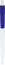 Wyx0Hsn2ImQBimCBuFiRv17FnBAF62-metaSElUX9GB0LjQvdGP0Y8gMiAoMSkucG5n-