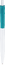 7dHtlHJ442ebLOUjorLY1ICd3rKkXZ-metaSElUX9Cx0LjRgNGO0LfQvtCy0LDRjy5wbmc=-