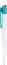 9nejirn72k0md4rq4f9i60hojjoc993h