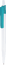 e7KsYon7BlZVZQ4Pw7tIzzrddFFf9s-metaSElUX9Cx0LjRgNGO0LfQvtCy0LDRjzEucG5n-