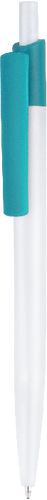 pcz0cfz4uf86e9n661k0wix67nva2x71