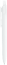 xouz4uj415r6xudwmm567kz1ezscvx57