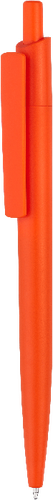 9vvwkl3a8ghvtpyws5m45y0ql6vw4wfi