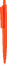 9vvwkl3a8ghvtpyws5m45y0ql6vw4wfi