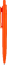 lLHOlgrEUHiumnHSNACpl10ED7LSZi-metaNmIucG5n-