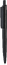 piKLHjeIhXe1Tm74VNyBIxjJawXCWj-metaM2EucG5n-