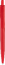 n2Mk64EmW1rLZwbPr2DYJ3uOmkkCGD-metaNy5wbmc=-