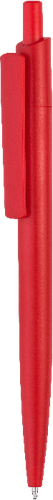 p462fsgbk6dxv5ejakzi0gaotvxqeyhu