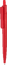 p462fsgbk6dxv5ejakzi0gaotvxqeyhu