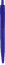 5iivcvz1bm42wdulk08x5gc5c33nbucq