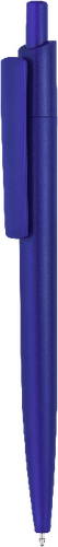 7npxdn3gj234218s6qy8lq6b8bri18p8