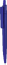 7npxdn3gj234218s6qy8lq6b8bri18p8