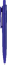 lnbtkbv0ao09cpm7rswf8kz1jjtd4fzy