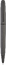 9rLJFeYlSanOJZvvb9e0BqaF0MP3Bv-meta0JPRgNCw0YTQuNGC0L7QstGL0LlfMzYwOTZfVkVTVEFfMTEyMC4wOS5wbmc=-