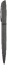 k4q2PPIJW8MrruoqRYLZVZ5vRBGX1x-meta0JPRgNCw0YTQuNGC0L7QstGL0LlfMzYwOTVfVkVTVEFfMTEyMC4wOS5wbmc=-
